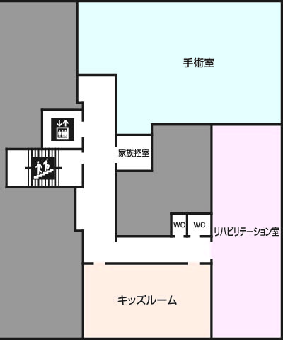 2F