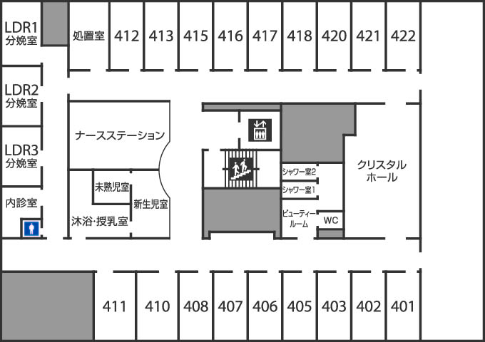 4F