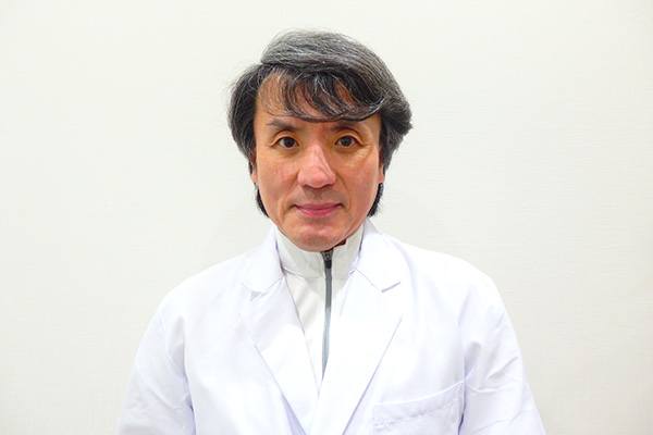 岩本 充彦
