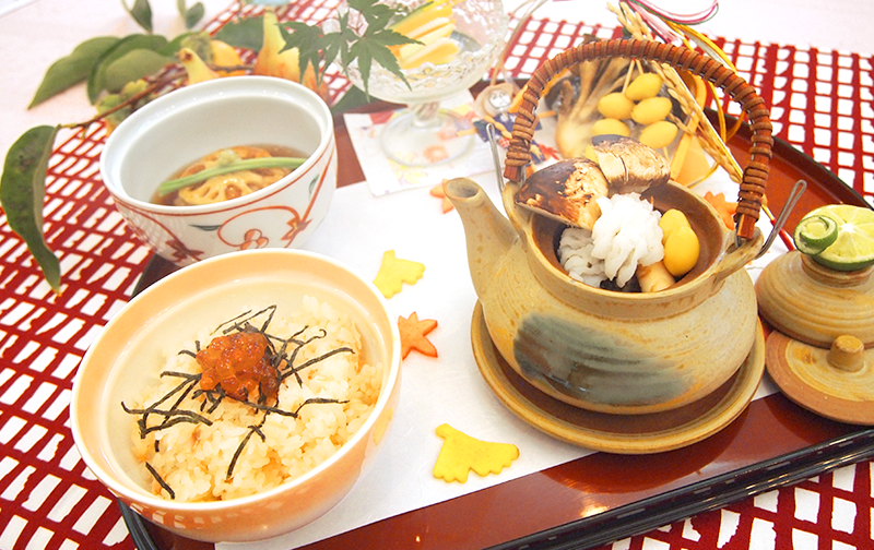 産婦人科 茨木市にある産婦人科 内科などの総合病院 茨木市にある内科 産婦人科などの総合病院 医療法人 恵仁会 田中病院