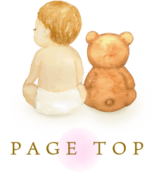 pagetop