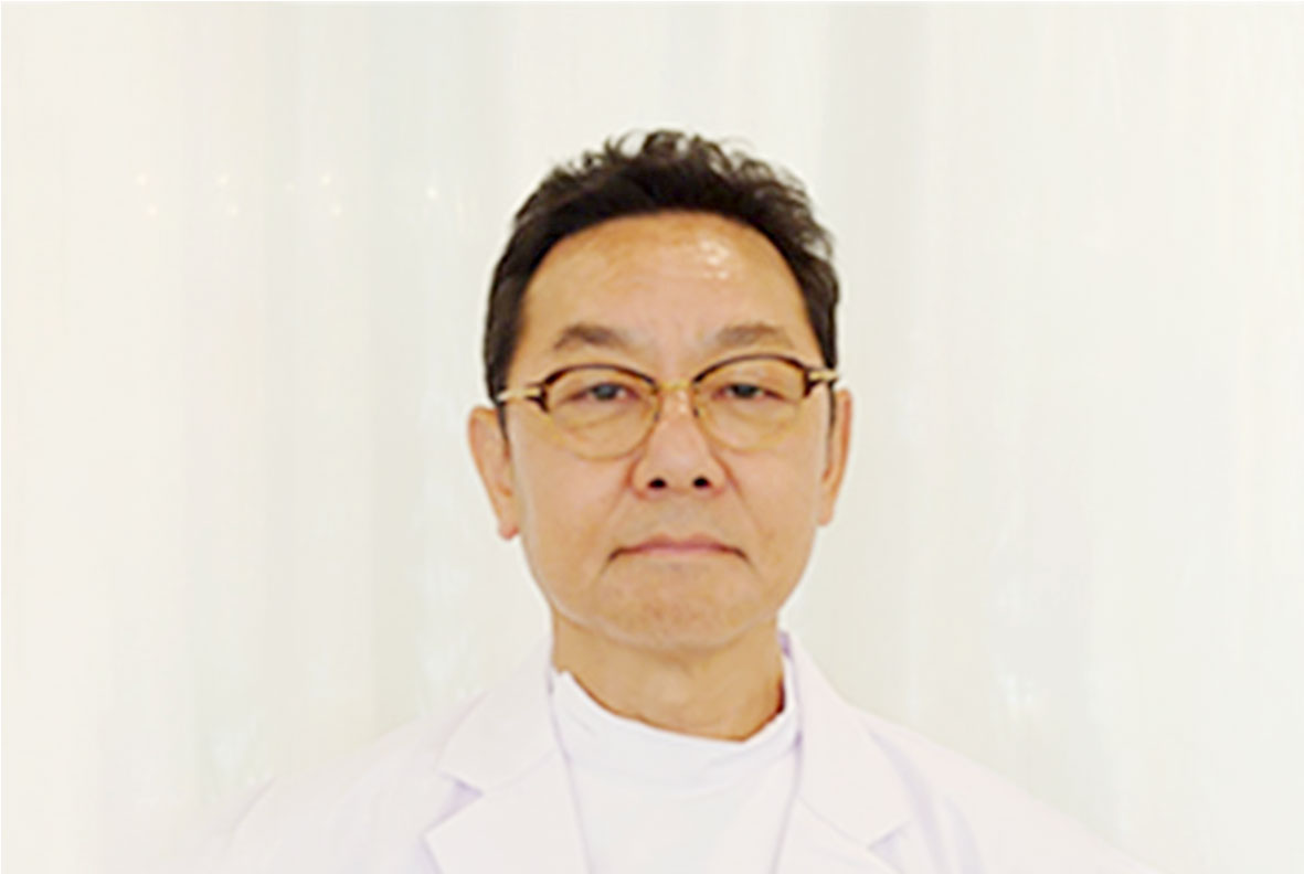出口 昌昭